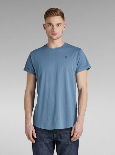 Camiseta Lash